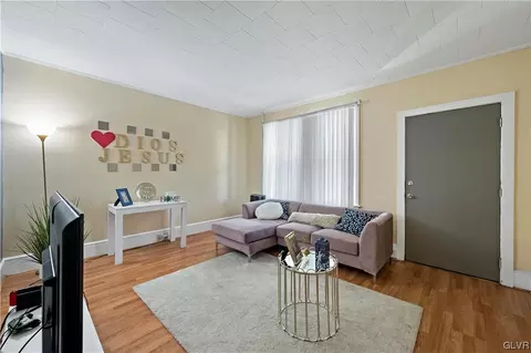 1450 E 6th St, Bethlehem, PA 18015 photo 6