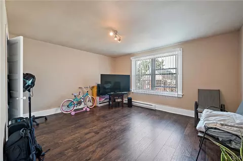 1450 E 6th St, Bethlehem, PA 18015 photo 14