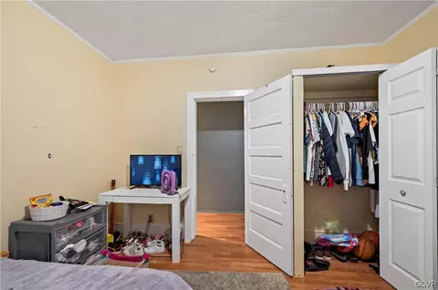 1450 E 6th St, Bethlehem, PA 18015 photo 9