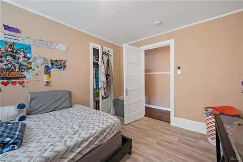 1450 E 6th St, Bethlehem, PA 18015 photo 22