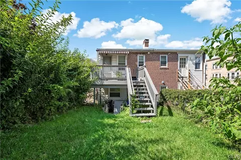 1450 E 6th St, Bethlehem, PA 18015 photo 23