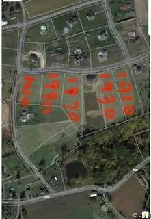1910 Settlers Ridge Rd, North Whitehall Twp, PA 18080