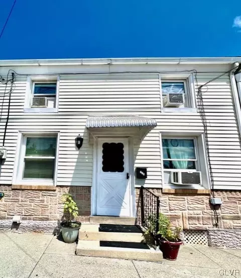 119 Furnace St, Allentown, PA 18102
