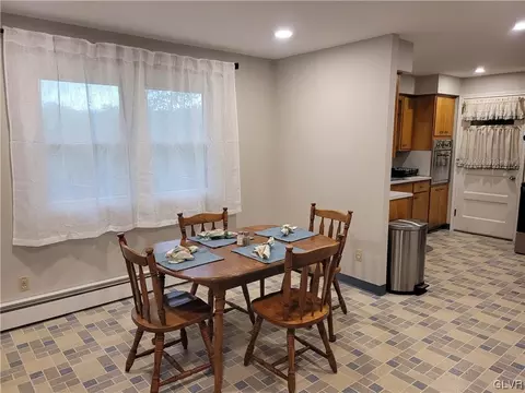 14 Lenape, Barto, PA 19504 photo 4