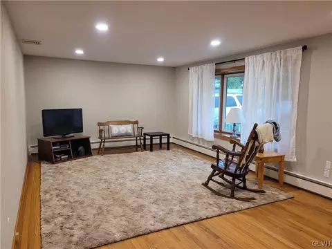 14 Lenape, Barto, PA 19504 photo 2