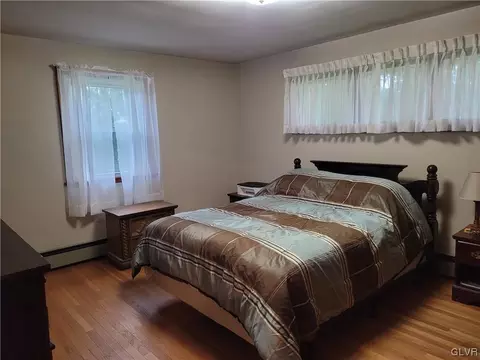 14 Lenape, Barto, PA 19504 photo 10