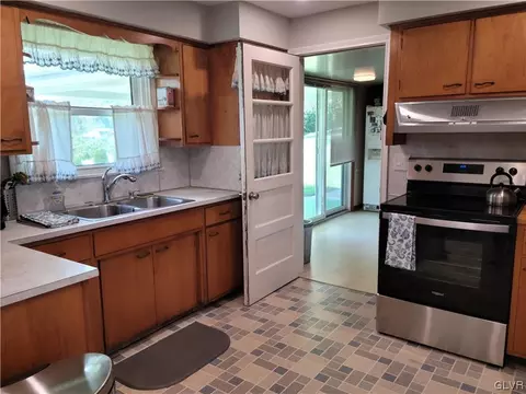 14 Lenape, Barto, PA 19504 photo 3