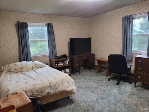 14 Lenape, Barto, PA 19504 photo 9