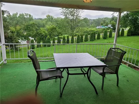 14 Lenape, Barto, PA 19504 photo 6