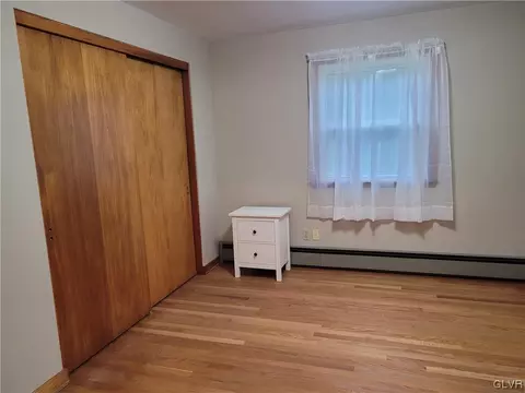 14 Lenape, Barto, PA 19504 photo 8