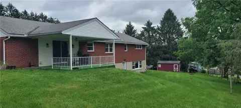 14 Lenape, Barto, PA 19504 photo 14