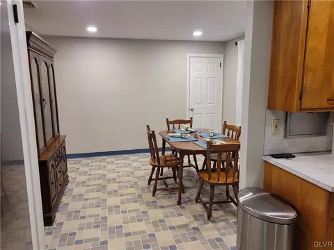 14 Lenape, Barto, PA 19504 photo 5