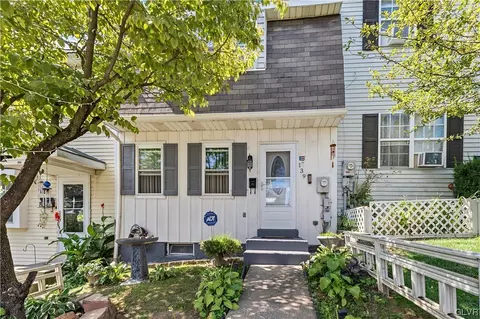 139 Elm St, Allentown, PA 18109