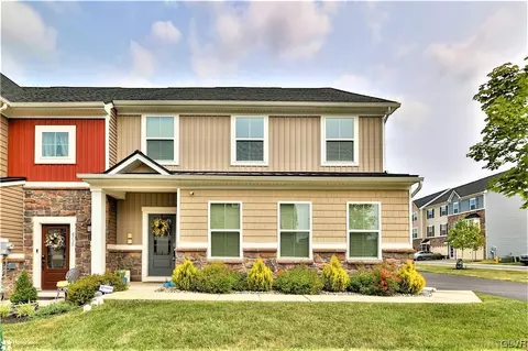 4733 Rafi Rd, Easton, PA 18045