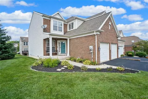 5241 Blue Sky Dr, Orefield, PA 18069