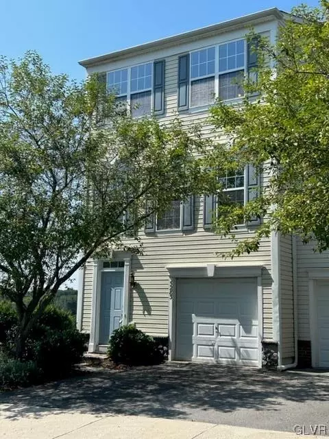 5283 Chandler Way, South Whitehall Twp, PA 18069