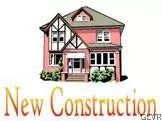 6231 Quincy Ct, Slatington, PA 18080