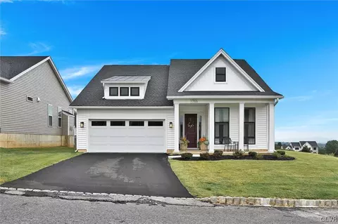 1755 Franklin Way, Allentown, PA 18104
