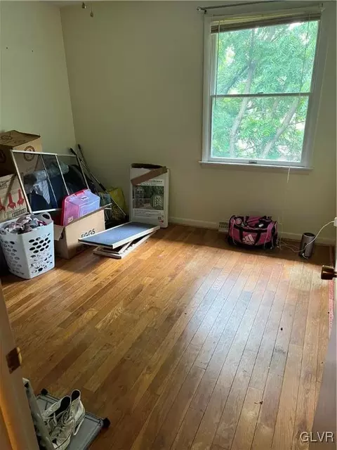 409 Spring St, Bethlehem, PA 18018 photo 33