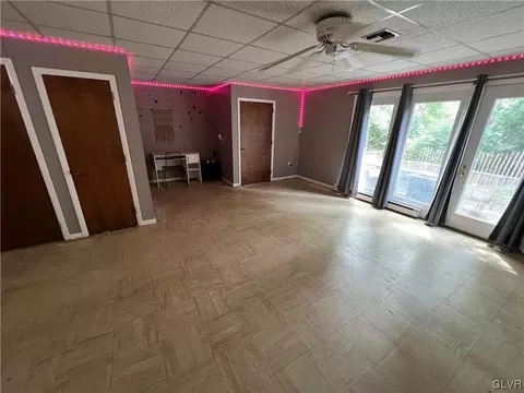 409 Spring St, Bethlehem, PA 18018 photo 26