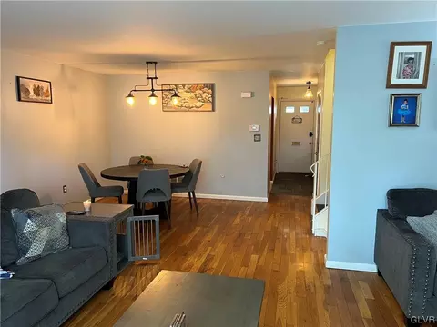 409 Spring St, Bethlehem, PA 18018 photo 22