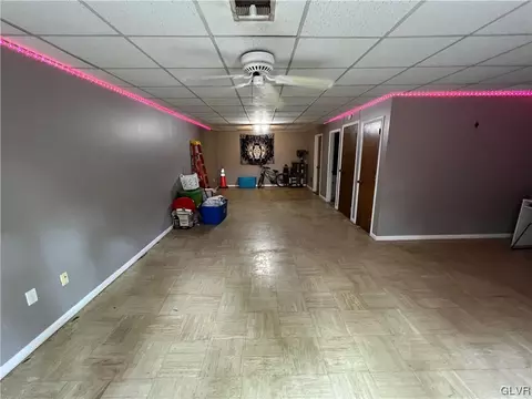 409 Spring St, Bethlehem, PA 18018 photo 27