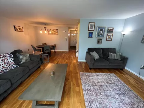 409 Spring St, Bethlehem, PA 18018 photo 16