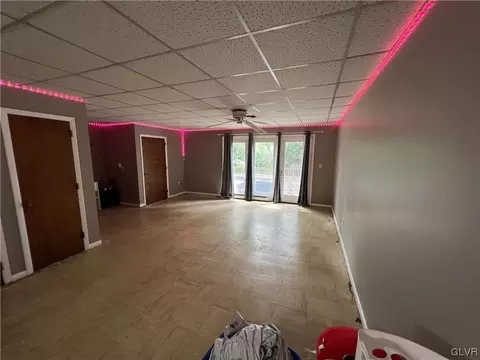409 Spring St, Bethlehem, PA 18018 photo 24
