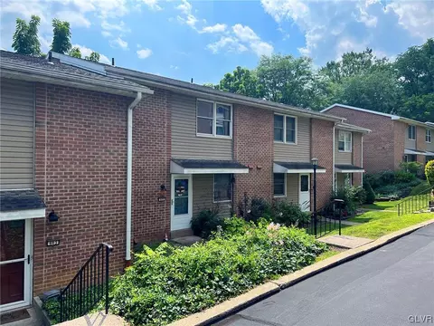 409 Spring St, Bethlehem, PA 18018 photo 3