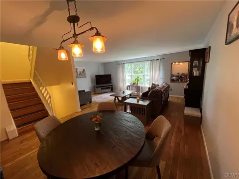 409 Spring St, Bethlehem, PA 18018 photo 15