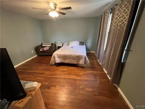 409 Spring St, Bethlehem, PA 18018 photo 30