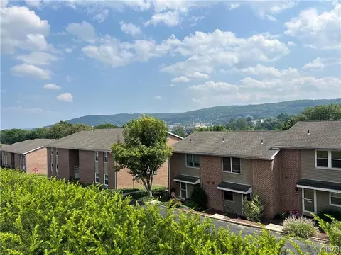 409 Spring St, Bethlehem, PA 18018 photo 6