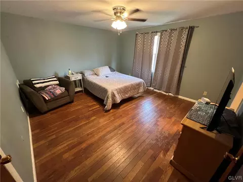 409 Spring St, Bethlehem, PA 18018 photo 31