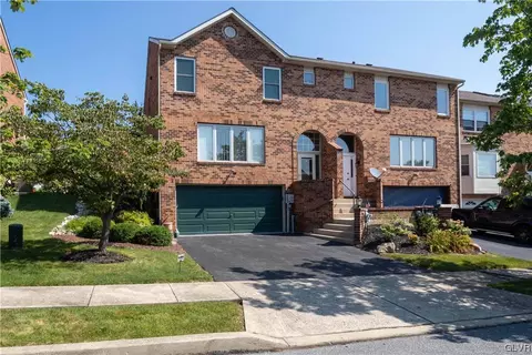 1687 Jackson St, Fullerton, PA 18052