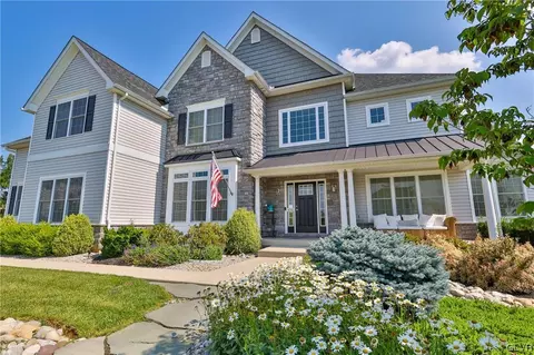 4301 Belmont Dr, Bethlehem, PA 18020