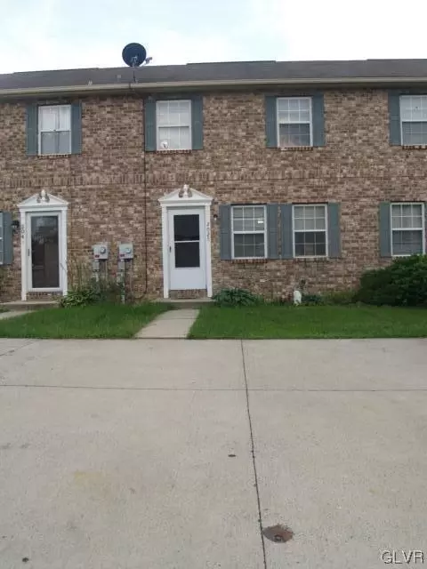 202 Oak St, Walnutport, PA 18088