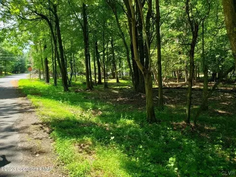 619 Nathan Way, Penn Forest Twp, PA 18210
