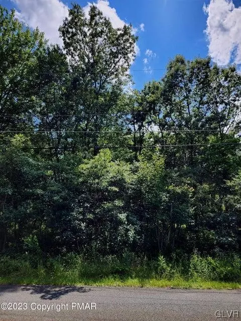 544 Drakes Dr, Penn Forest Twp, PA 18229