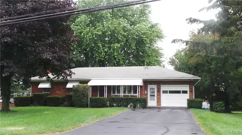 2607 Northwood Ave, Palmer Township, PA 18045
