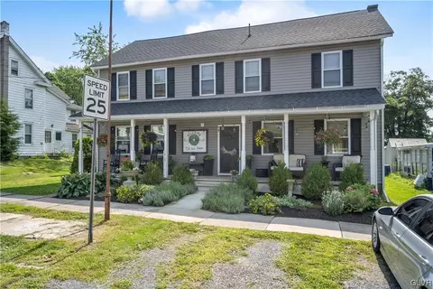 1415 Main St, Bath, PA 18014