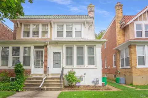 2105 W Washington St, Allentown, PA 18104