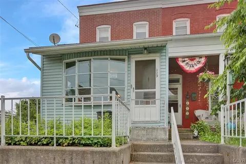429 Main, Hamburg, PA 19526