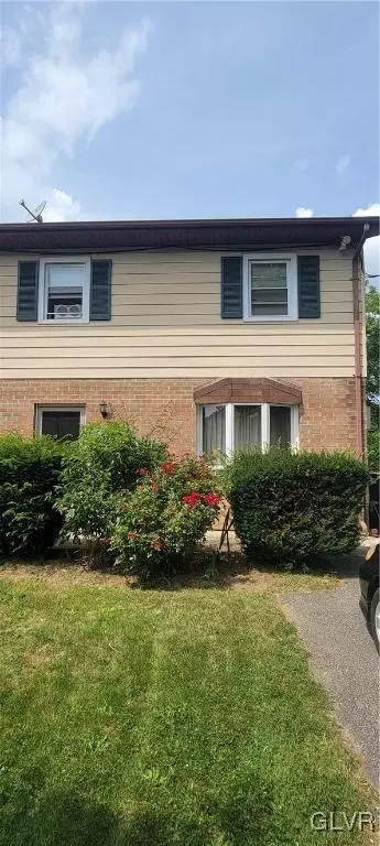 2915 Norton Ave, Palmer Township, PA 18045