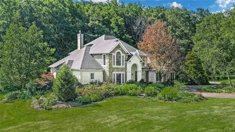 920 Sonny Ln, Richlandtown, PA 18955