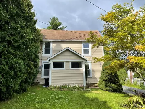 1628 Sterner Ln, Allentown, PA 18103