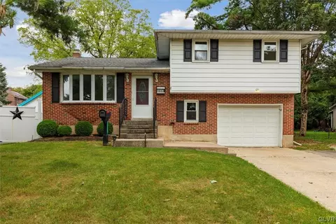 1653 Easton Ave, Bethlehem, PA 18017