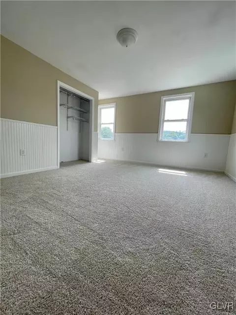 44 E 3rd St, Lehighton, PA 18235 photo 44
