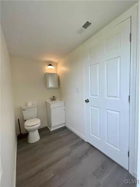 44 E 3rd St, Lehighton, PA 18235 photo 18