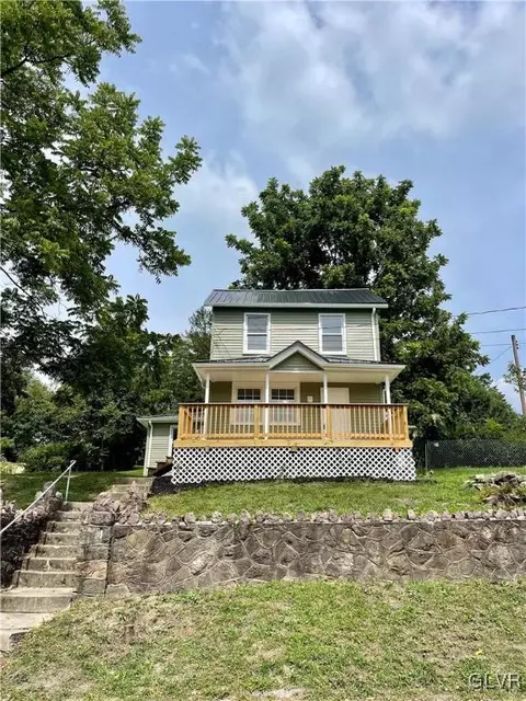 44 E 3rd St, Lehighton, PA 18235 photo 47