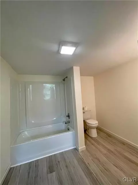 44 E 3rd St, Lehighton, PA 18235 photo 34